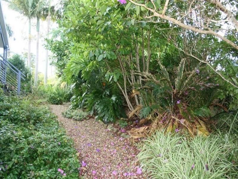 19 Foraker Drive, Eagle Heights QLD 4271