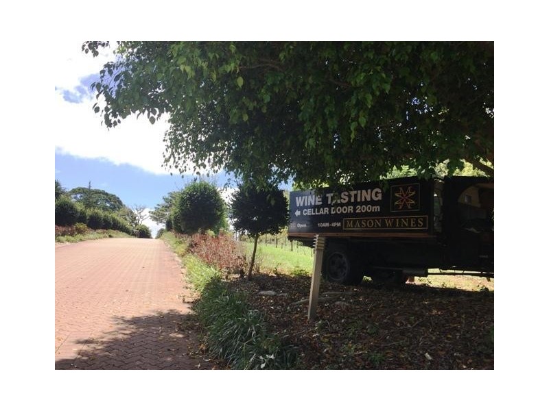 Tamborine Mountain QLD 4272