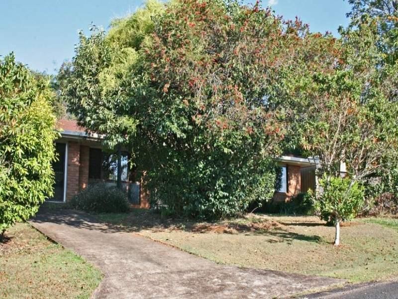 4 Mazama Court, Eagle Heights QLD 4271