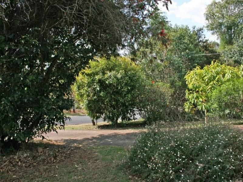 4 Mazama Court, Eagle Heights QLD 4271