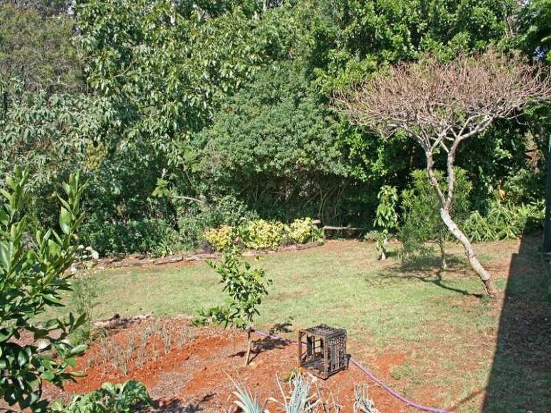 4 Mazama Court, Eagle Heights QLD 4271