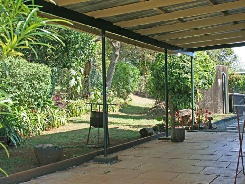 4 Mazama Court, Eagle Heights QLD 4271