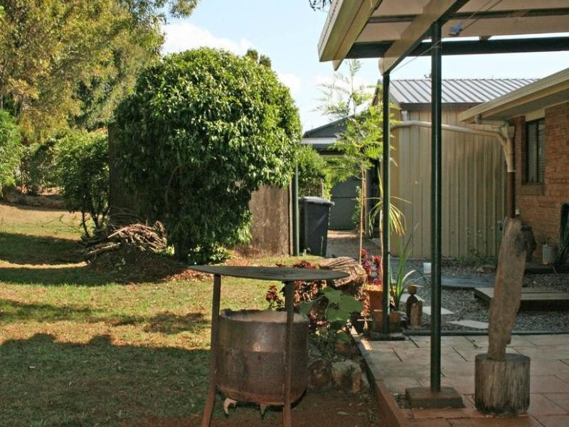 4 Mazama Court, Eagle Heights QLD 4271