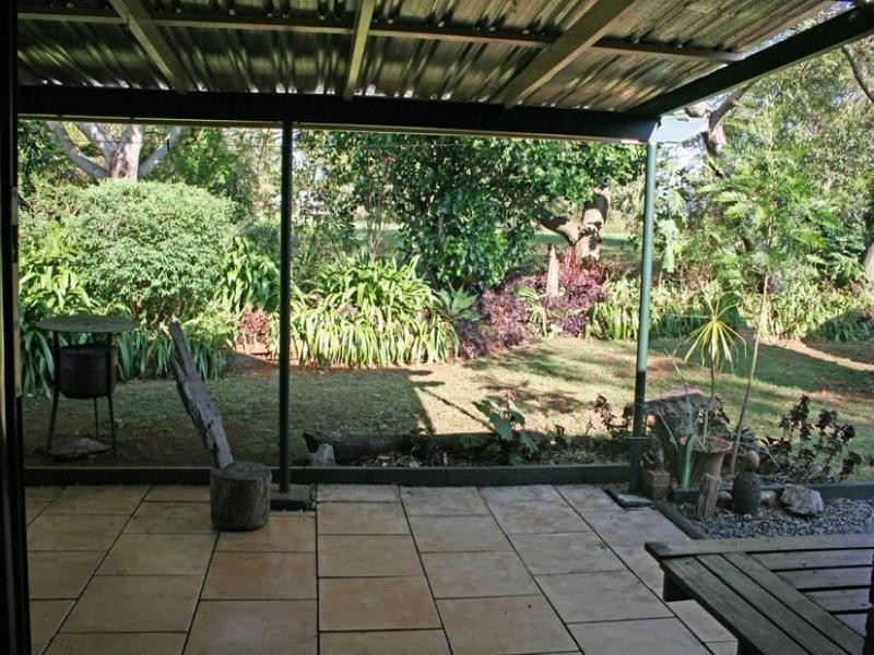 4 Mazama Court, Eagle Heights QLD 4271