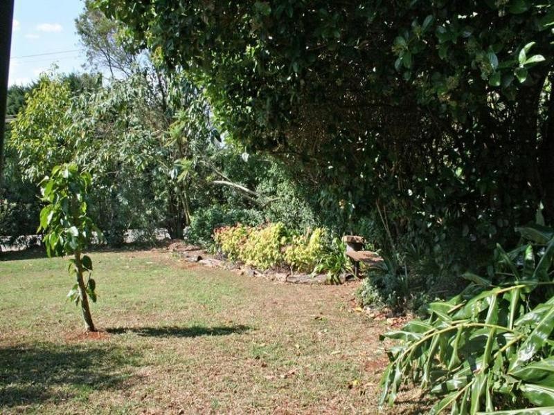 4 Mazama Court, Eagle Heights QLD 4271