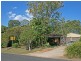 4 Mazama Court, Eagle Heights QLD 4271