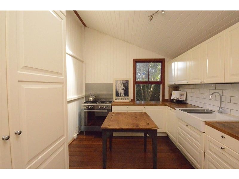 Tamborine Mountain QLD 4272