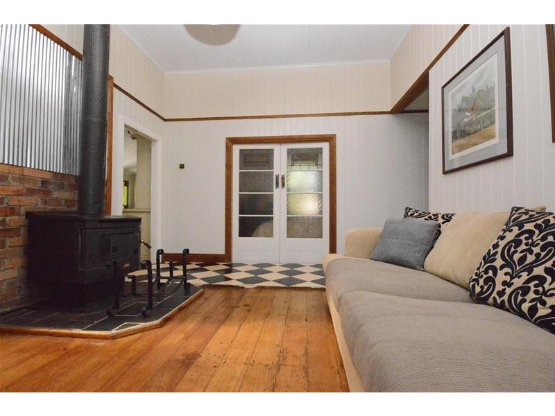 Tamborine Mountain QLD 4272