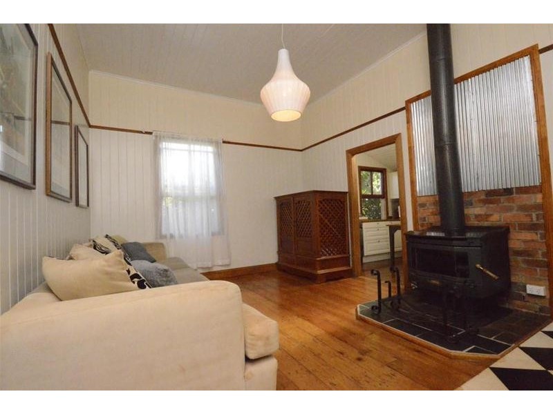 Tamborine Mountain QLD 4272