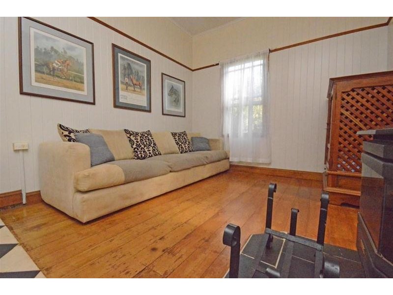 Tamborine Mountain QLD 4272