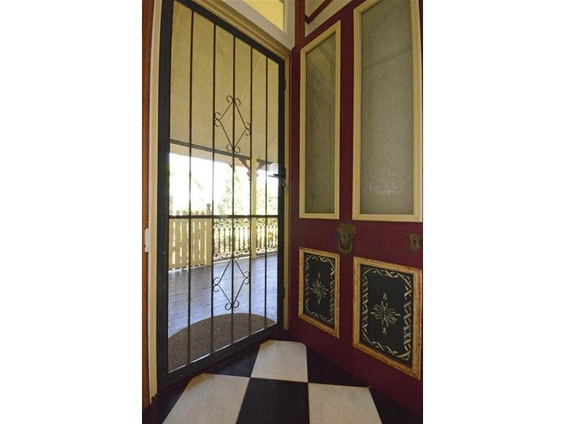 Tamborine Mountain QLD 4272