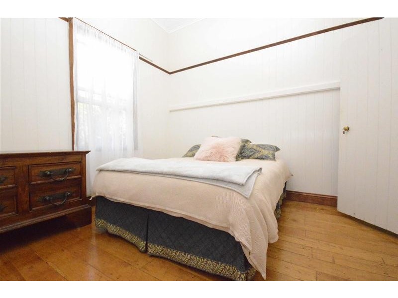 Tamborine Mountain QLD 4272