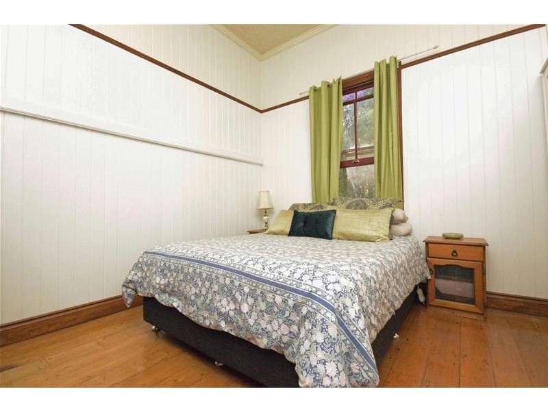 Tamborine Mountain QLD 4272