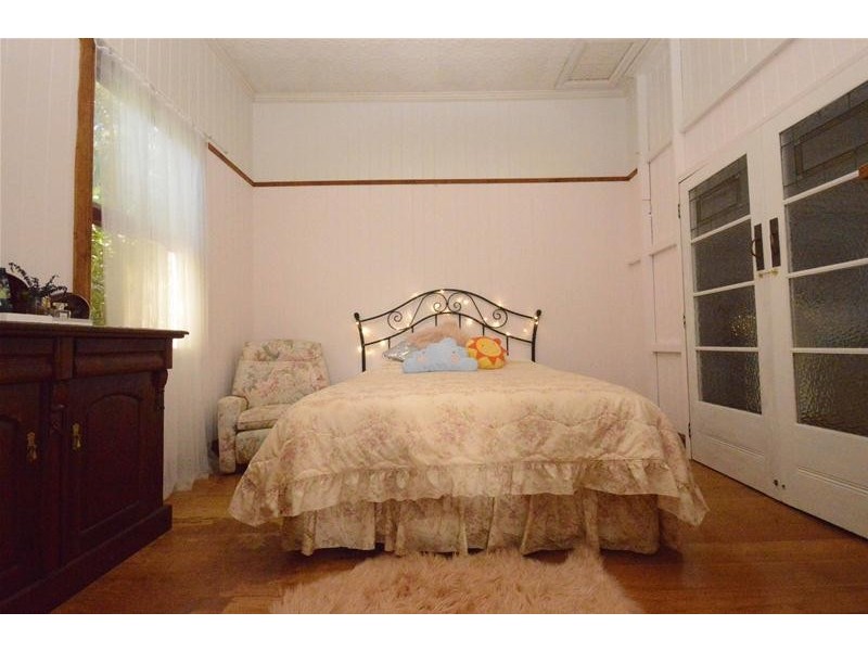 Tamborine Mountain QLD 4272