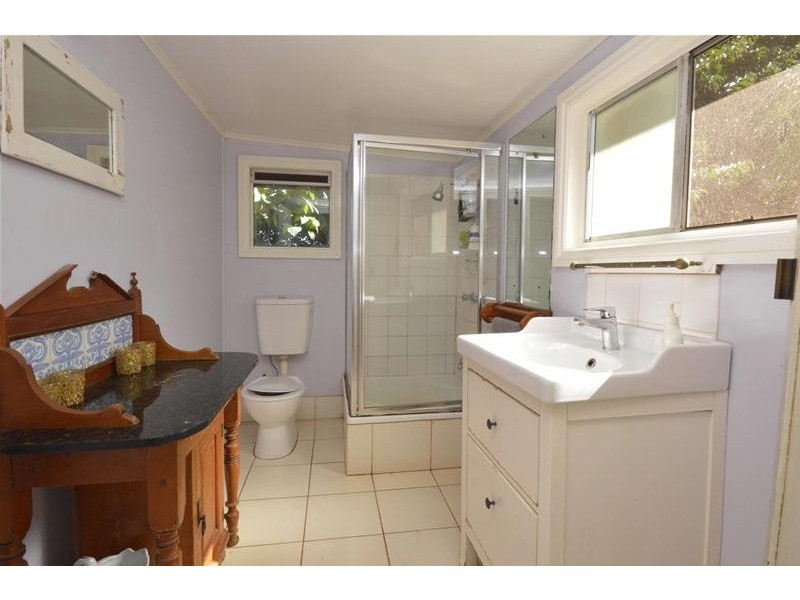 Tamborine Mountain QLD 4272