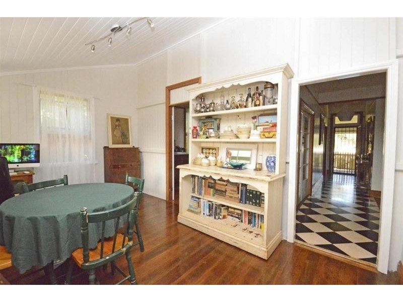 Tamborine Mountain QLD 4272