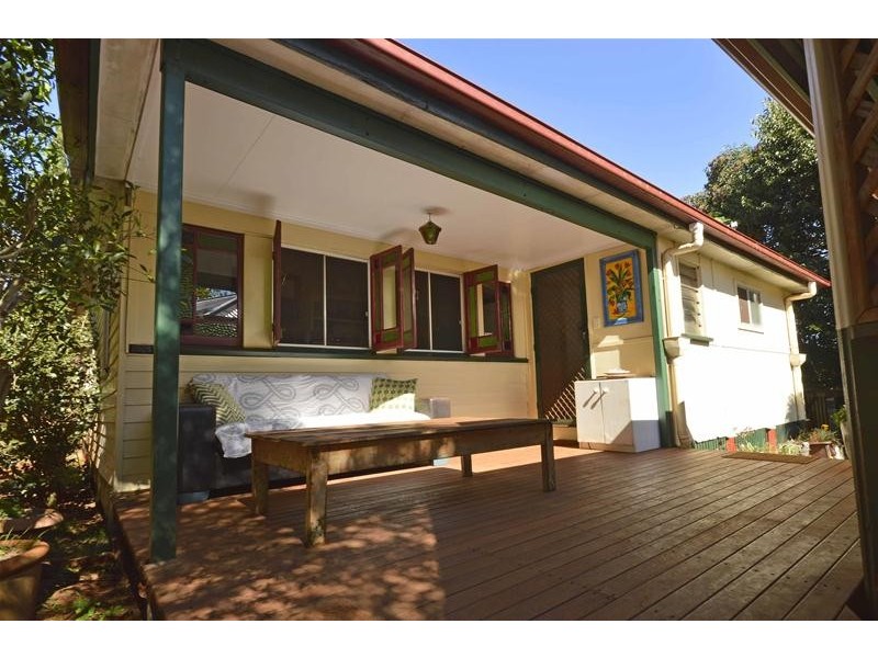 Tamborine Mountain QLD 4272