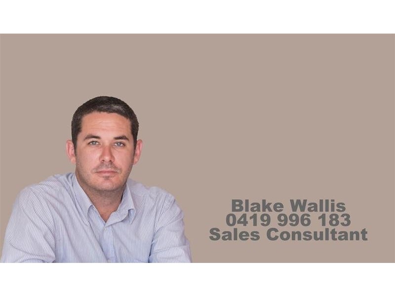 Tamborine Mountain QLD 4272