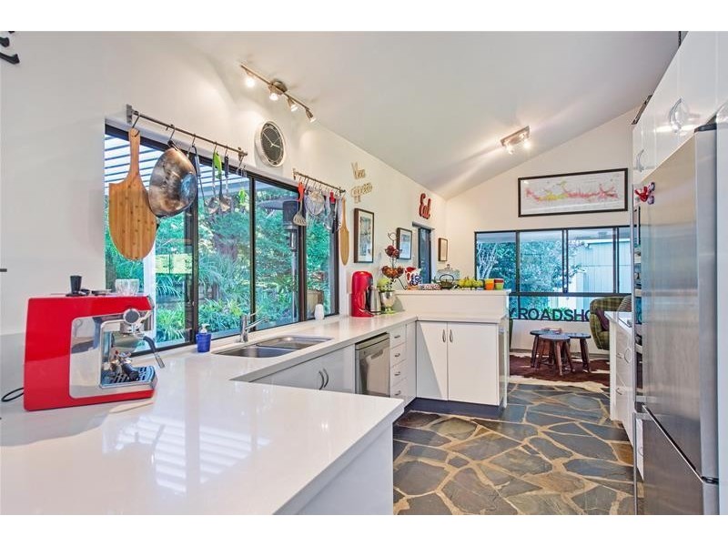 22 Wilson Road, Tamborine Mountain QLD 4272