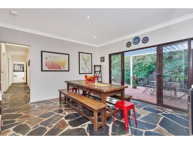 22 Wilson Road, Tamborine Mountain QLD 4272