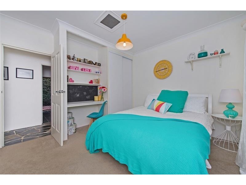 22 Wilson Road, Tamborine Mountain QLD 4272