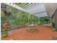 22 Wilson Road, Tamborine Mountain QLD 4272