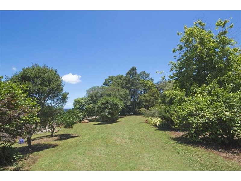 130a Curtis Road, Tamborine Mountain QLD 4272