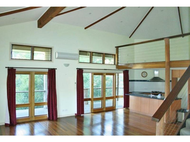 Tamborine Mountain QLD 4272