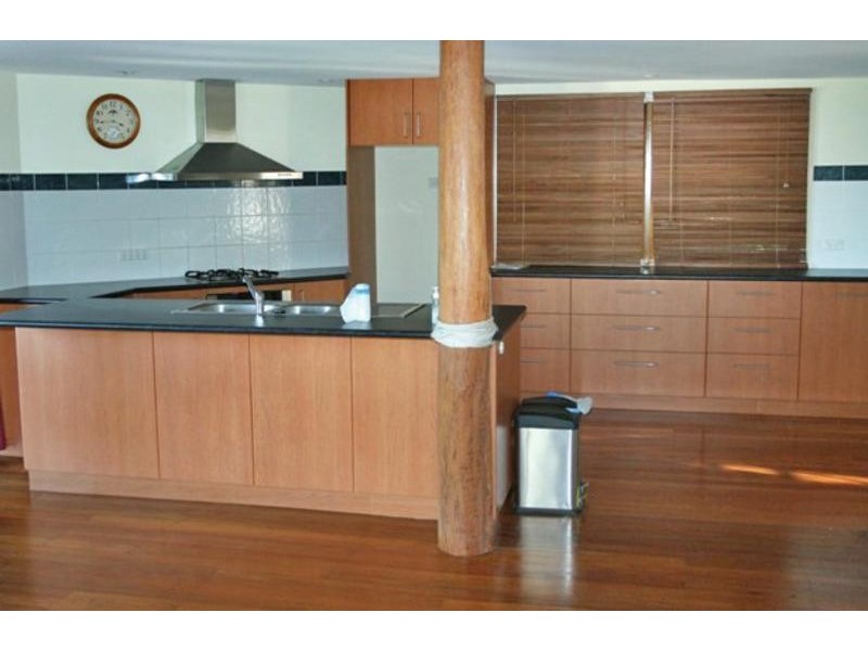 Tamborine Mountain QLD 4272