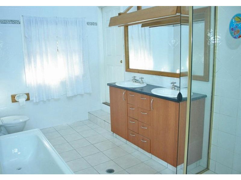 Tamborine Mountain QLD 4272