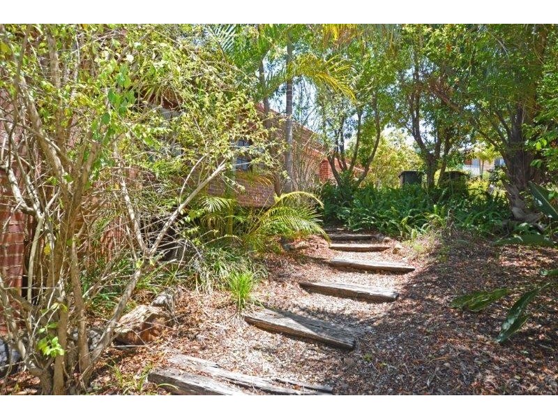 Tamborine Mountain QLD 4272