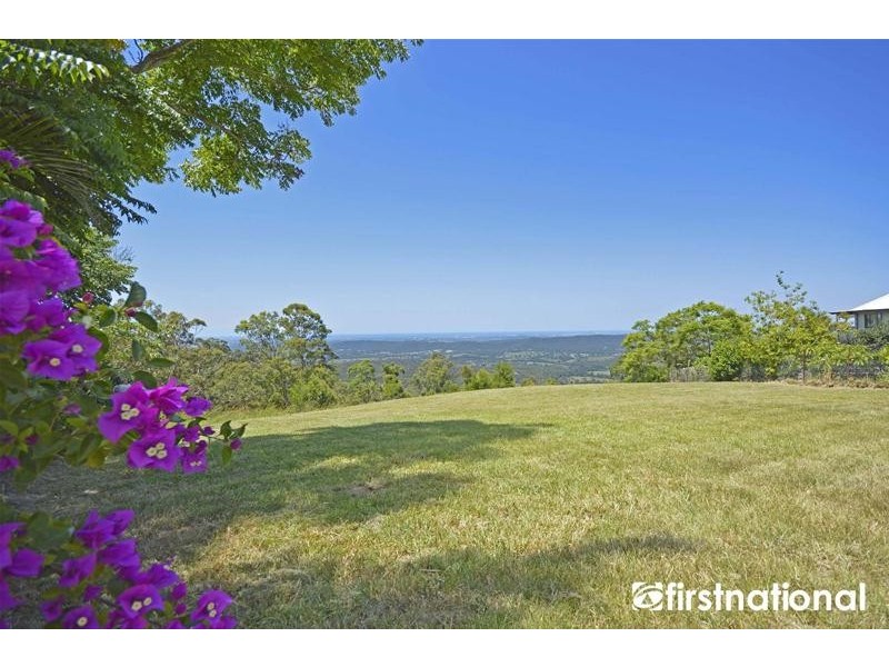 34 Java Court, Tamborine Mountain QLD 4272