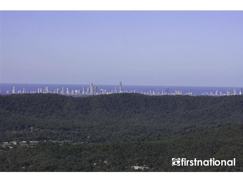 34 Java Court, Tamborine Mountain QLD 4272