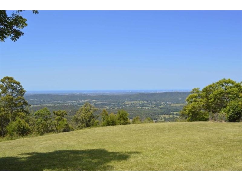 34 Java Court, Tamborine Mountain QLD 4272