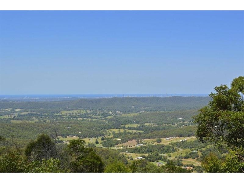 34 Java Court, Tamborine Mountain QLD 4272