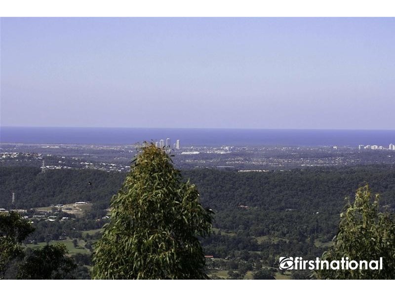 34 Java Court, Tamborine Mountain QLD 4272