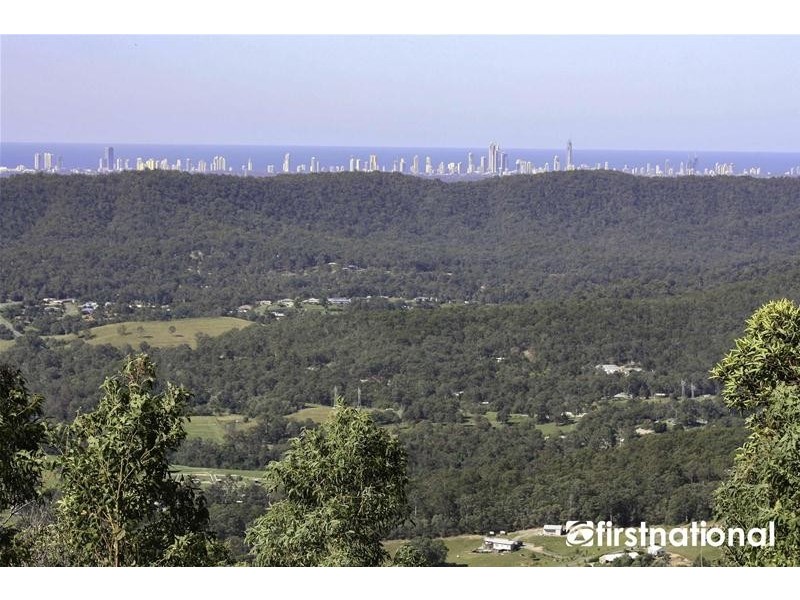 34 Java Court, Tamborine Mountain QLD 4272