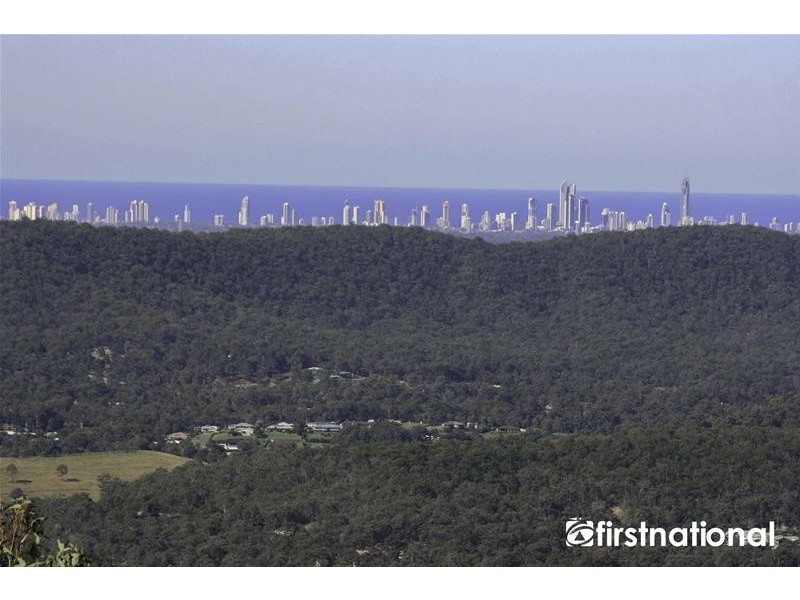 34 Java Court, Tamborine Mountain QLD 4272