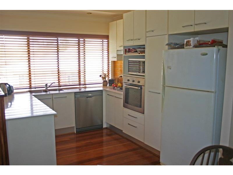 North Tamborine QLD 4272