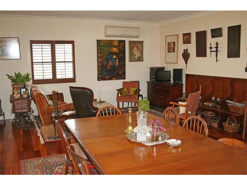 North Tamborine QLD 4272