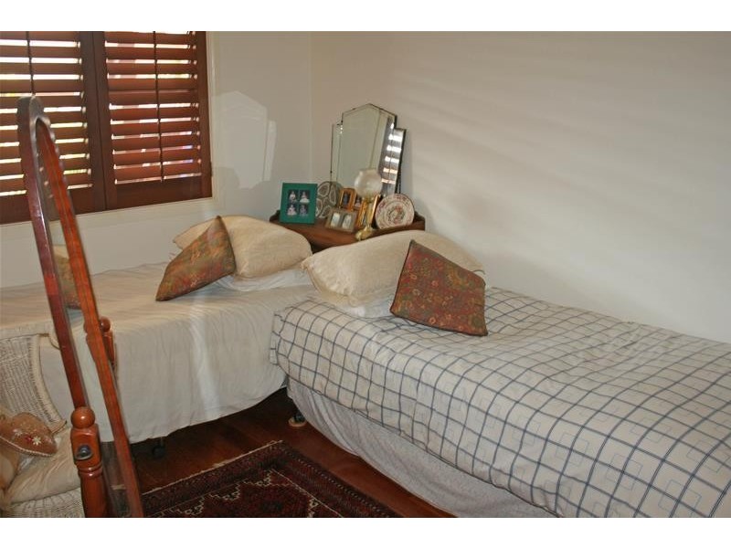 North Tamborine QLD 4272