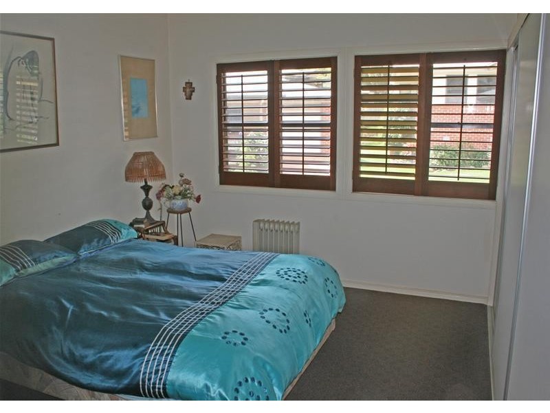 North Tamborine QLD 4272