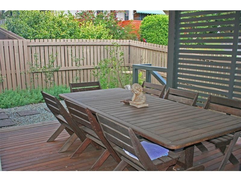 North Tamborine QLD 4272