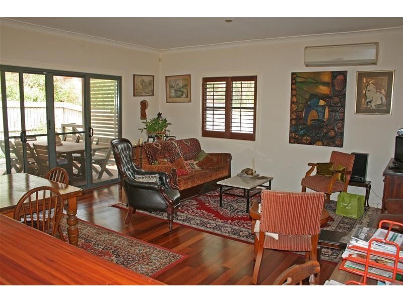 North Tamborine QLD 4272