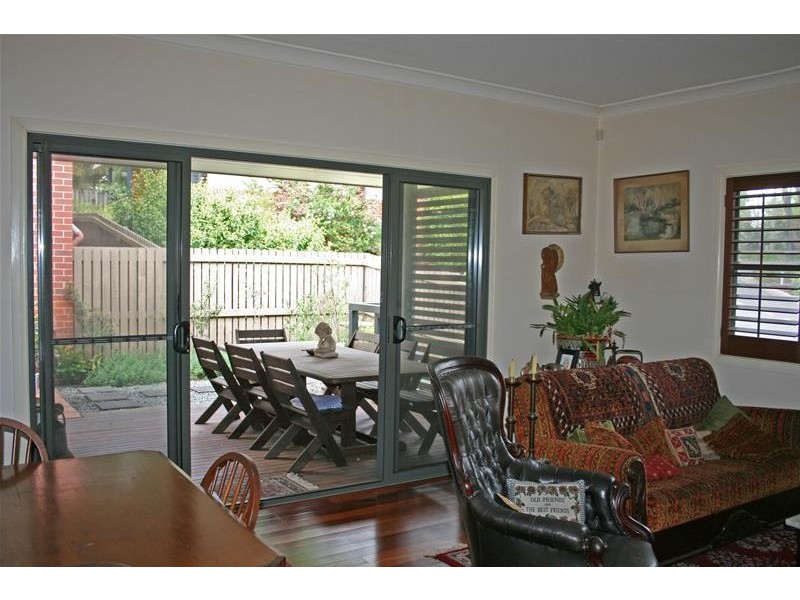 North Tamborine QLD 4272