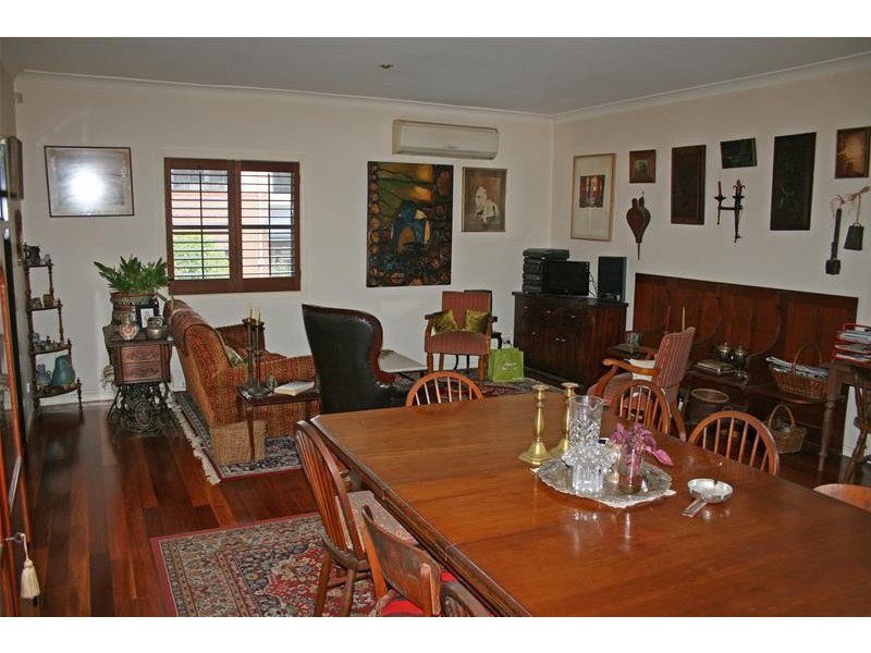 North Tamborine QLD 4272