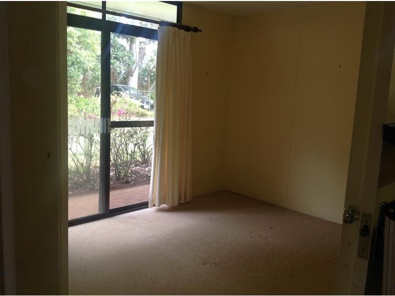 Tamborine Mountain QLD 4272