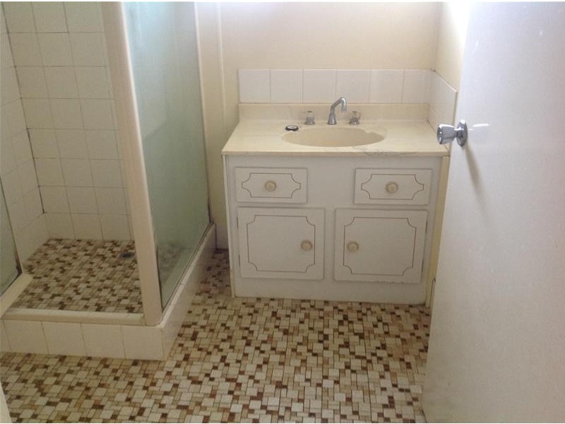 Tamborine Mountain QLD 4272