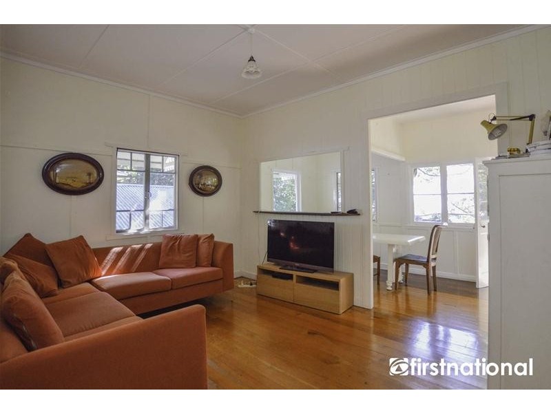 Tamborine Mountain QLD 4272