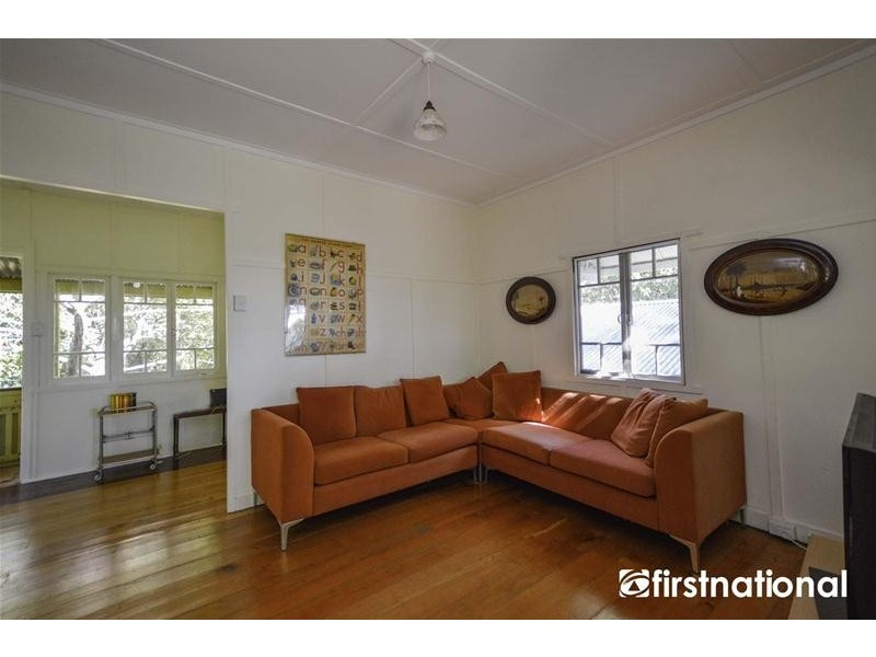 Tamborine Mountain QLD 4272